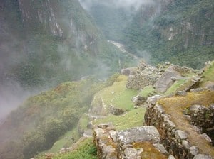 inca-history-peru-machu-picchu