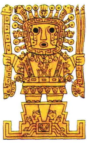 inca-history-peru-travel