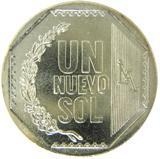 1-nuevo-sol-coin