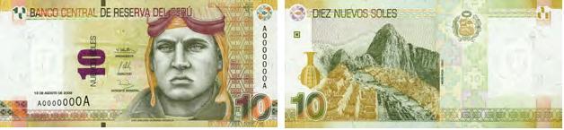 10-nuevo-sol-peru-banknote