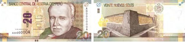 20-nuevo-sol-peru-banknote