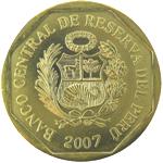 peruvian-coin-reverse