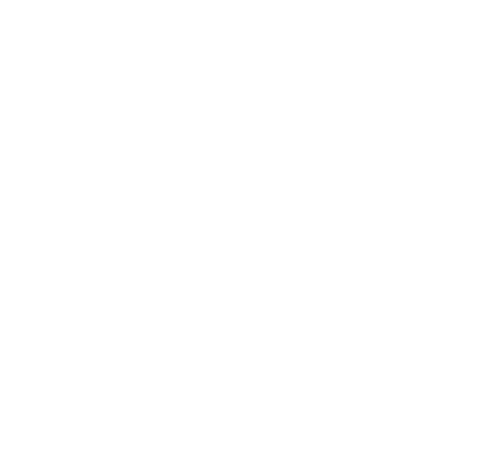 How To Peru