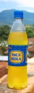 inca-kola-eating-in-peru-budget-tips