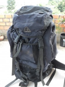 peru-backpack-tough-eurohike