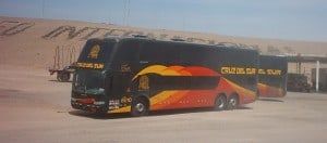how-to-get-from-lima-to-cusco-cruz-del-sur