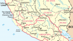 peru-itinerary-gringo-trail-backpacking