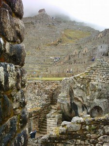 peru-itinerary-machu-picchu-gringo-trail