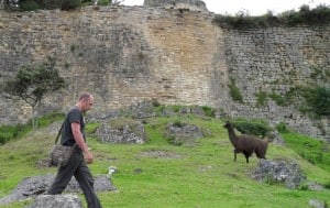 traveling-to-peru-alone