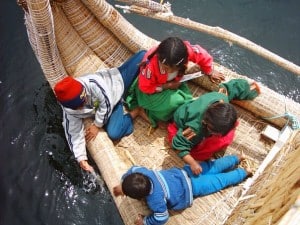 etiquette-peru-photo-photography-peru