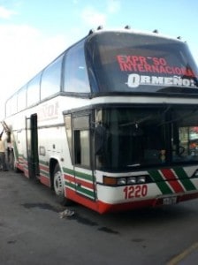 ormeno-peru-bus-service