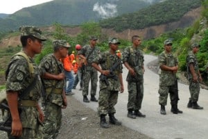 peru-photos-peruvian-military