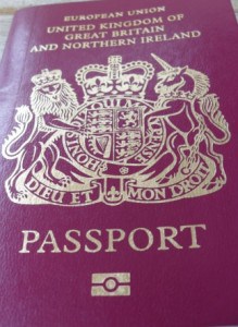 passport-peru-travel-preparation
