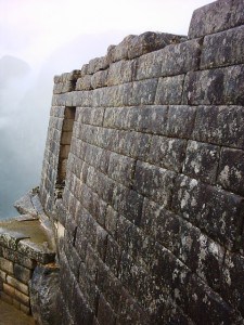 inca-history-in-peru-travel