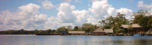 pucallpa-water-peru