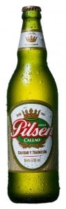 best-peru-beer-pilsen-callao