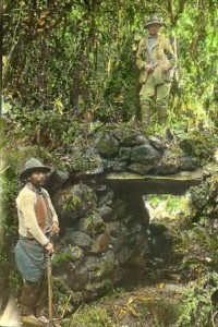 why-was-machu-picchu-built-hiram-bingham