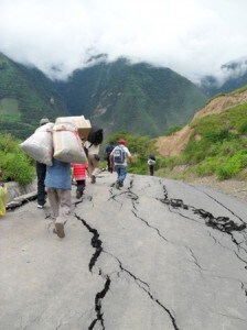 earthquake-peru-news-english