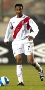 nolberto-solano-peru-football