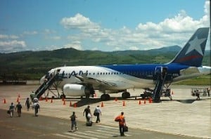 peruvian-airlines-lan-peru