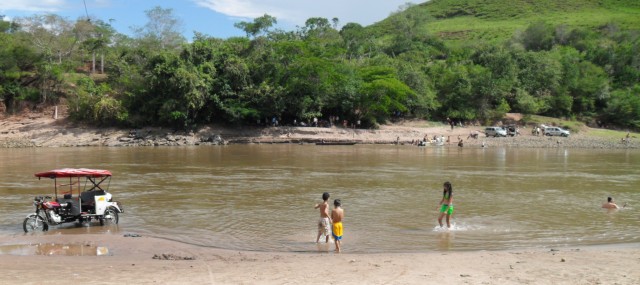 san-juan-festival-peru-amazon