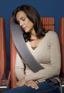 travelrest-travel-pillow