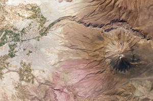 el-misti-arequipa-from-space