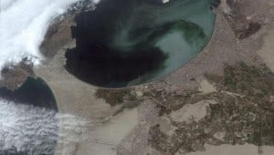 image-chimbote-peru-from-space