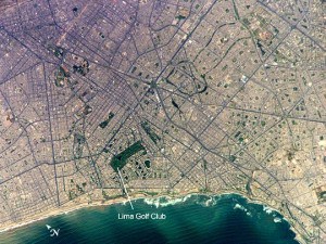 lima-from-space-peru