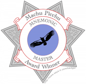 machu-picchu-award-mnemonic