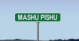 machu-picchu-sign