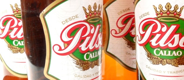peru-beer-drinking-ritual