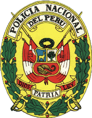 policia-nacional-peru-police