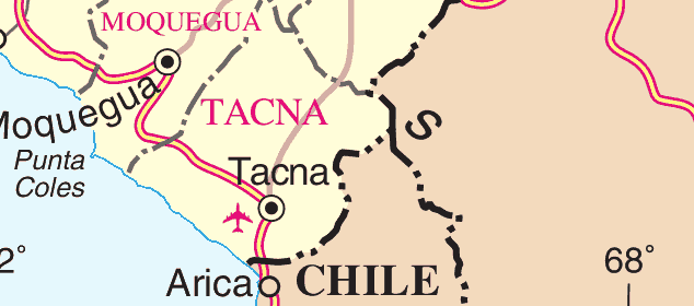 tacna-arica-border-scam