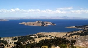 isla-taquile-lake-titicaca-peru