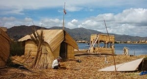 lake-titicaca-floating-islands