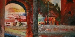cusco art altamirano featured