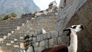 peru-tours-machu-picchu