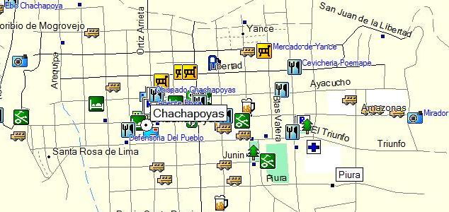 perut-map-chachapoyas