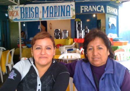 brisa-marina-cevicheria-chorrillos