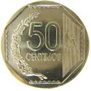 50-centimos-peru-coin