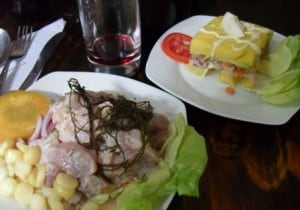 ceviche-causa-rellena