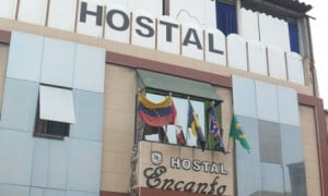 trujillo-hostels