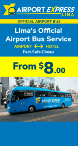 Airport Express