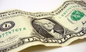 dollars in peru