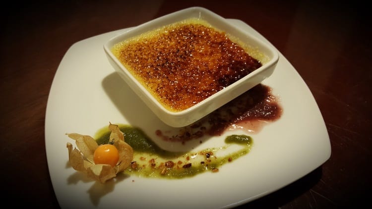 la-table-del-inca-creme-brulee