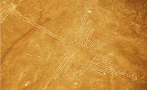 how to peru nazca