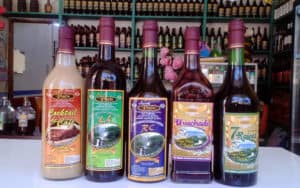 selection-of-drinks-typicl-for-moyobamba