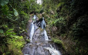 moyobamba-lejiayacu-waterfall