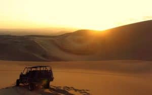 ica-huacachina